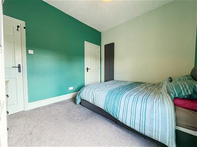 Picture 10